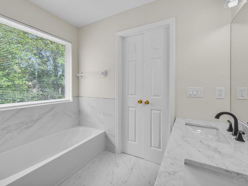 685 Linn Court, Monroe, OH 45050 Photo 37