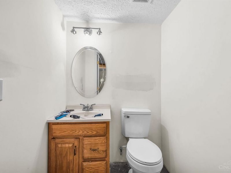 685 Linn Court, Monroe, OH 45050 Photo 40