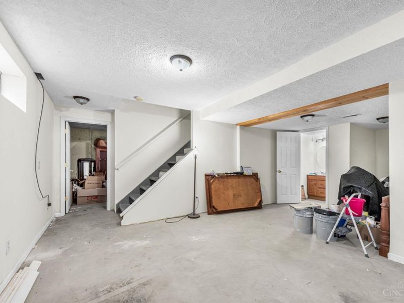 685 Linn Court, Monroe, OH 45050 Photo 41