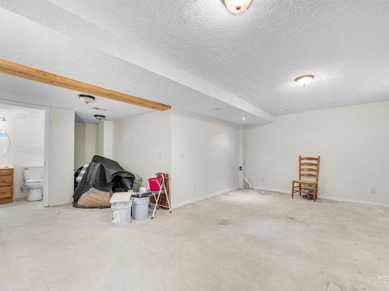 685 Linn Court, Monroe, OH 45050 Photo 42