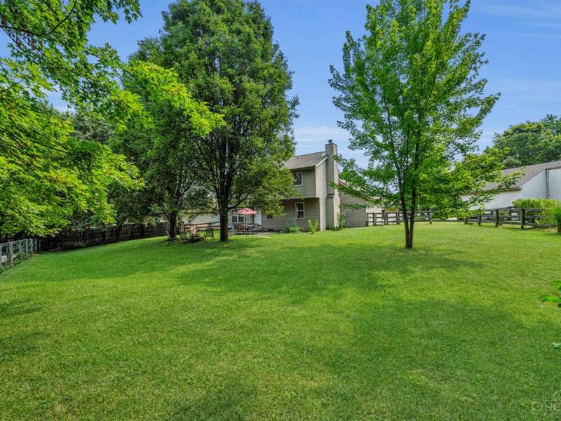 685 Linn Court, Monroe, OH 45050 Photo 43
