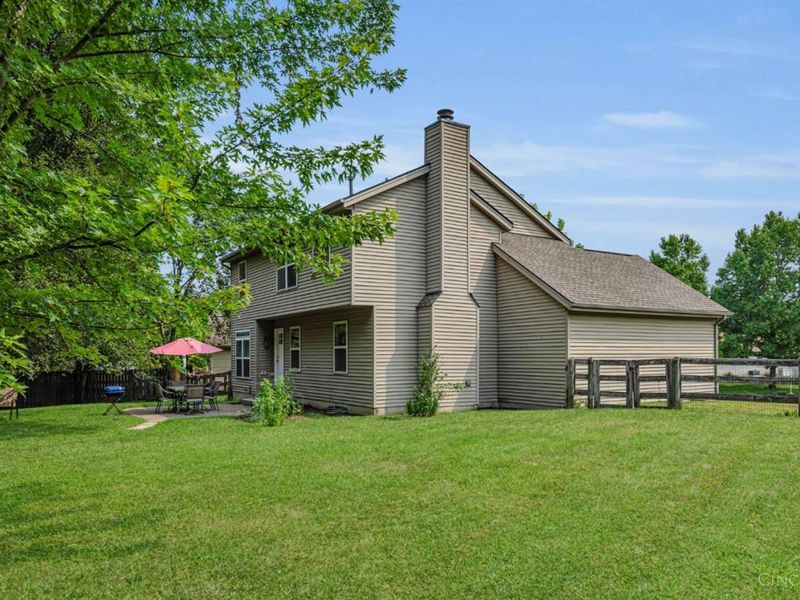 685 Linn Court, Monroe, OH 45050 Photo 45
