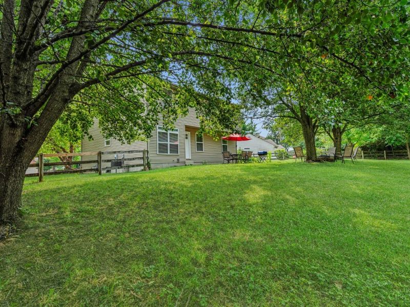 685 Linn Court, Monroe, OH 45050 Photo 46