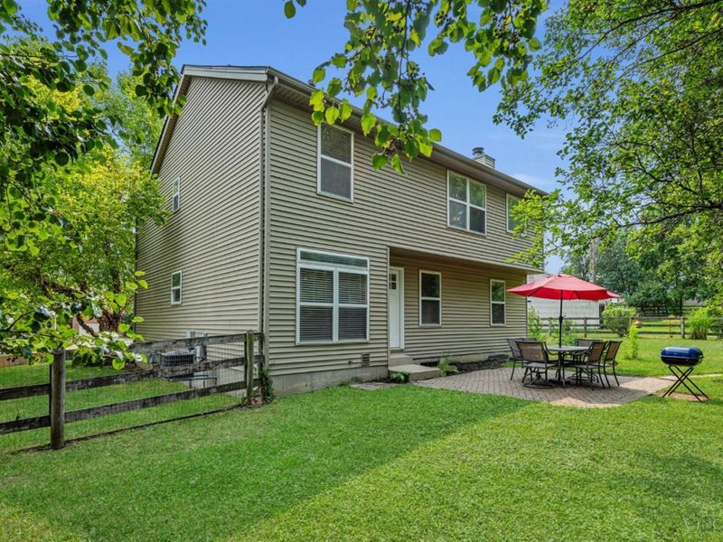 685 Linn Court, Monroe, OH 45050 Photo 47