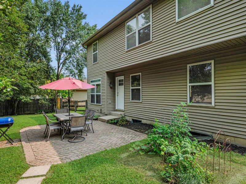 685 Linn Court, Monroe, OH 45050 Photo 48
