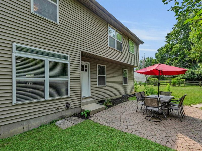 685 Linn Court, Monroe, OH 45050 Photo 49