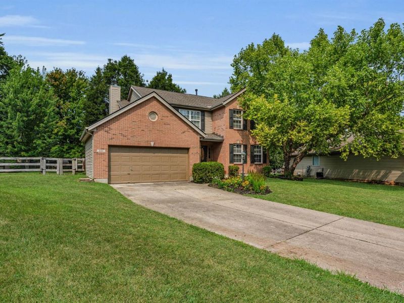 685 Linn Court, Monroe, OH 45050 Photo 5