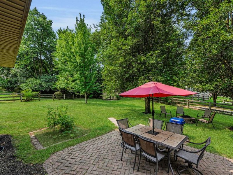 685 Linn Court, Monroe, OH 45050 Photo 50