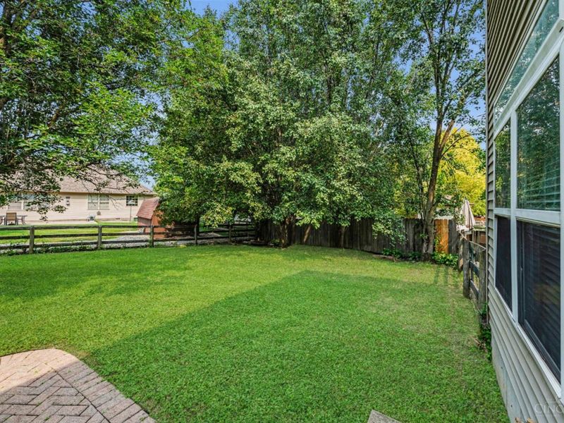 685 Linn Court, Monroe, OH 45050 Photo 51