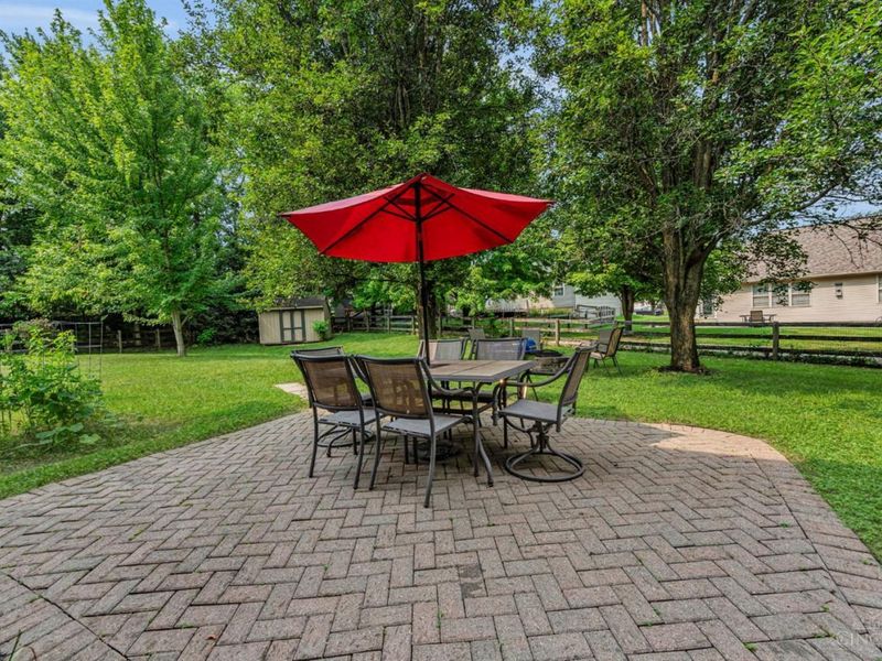 685 Linn Court, Monroe, OH 45050 Photo 52