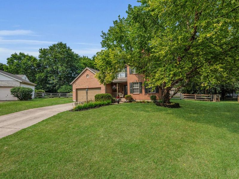 685 Linn Court, Monroe, OH 45050 Photo 7