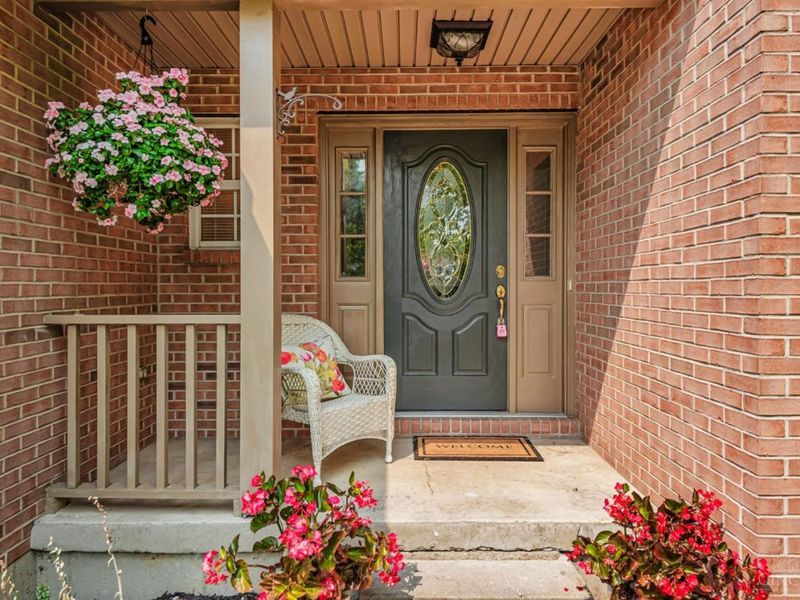 685 Linn Court, Monroe, OH 45050 Photo 8