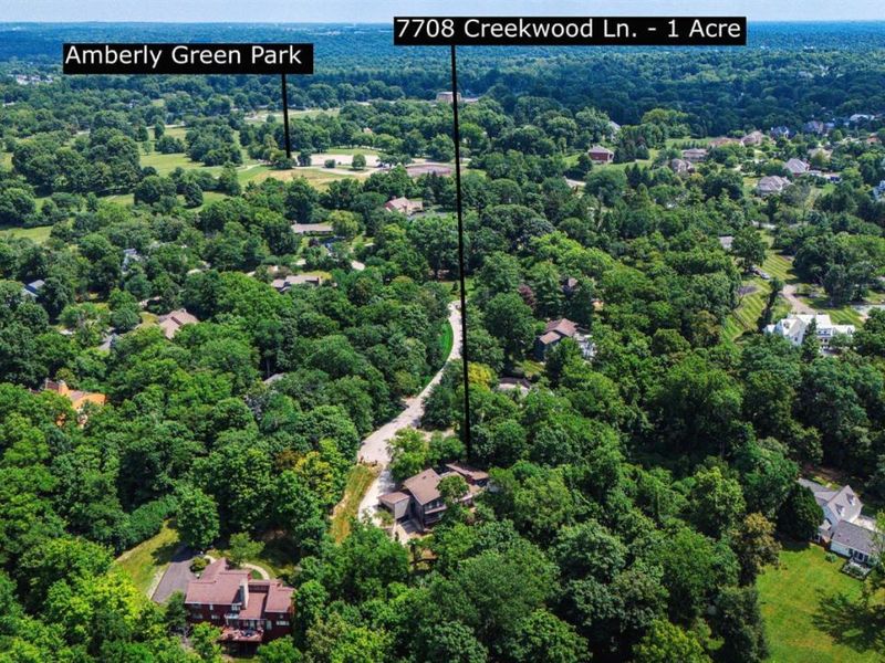 7708 Creewood Lane, Amberley, OH 45237 Photo 62