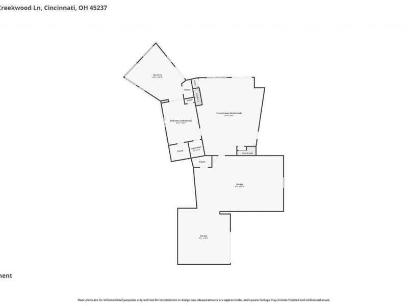 7708 Creewood Lane, Amberley, OH 45237 Photo 68