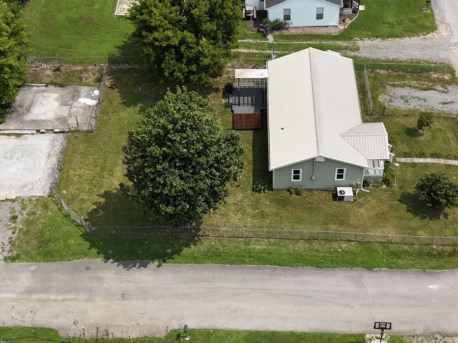 Property Image 18