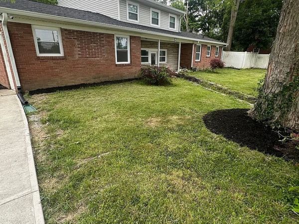 4233 E 38th Street, Indianapolis, IN 46218