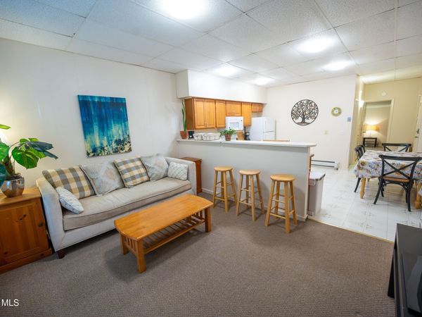 2209 15th Street, Unit 1, Troy, NY 12180