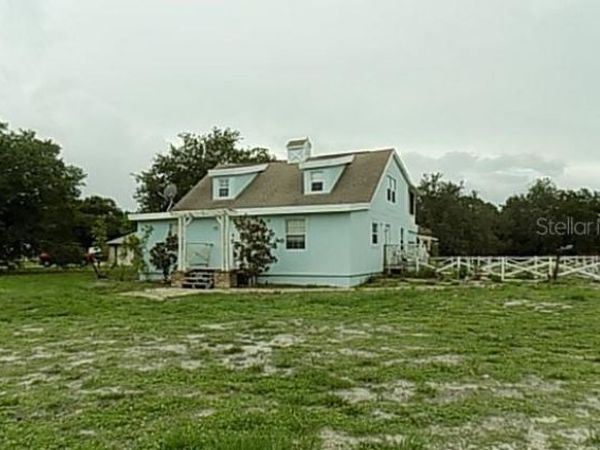 2611 223RD STREET E, BRADENTON, FL 34211