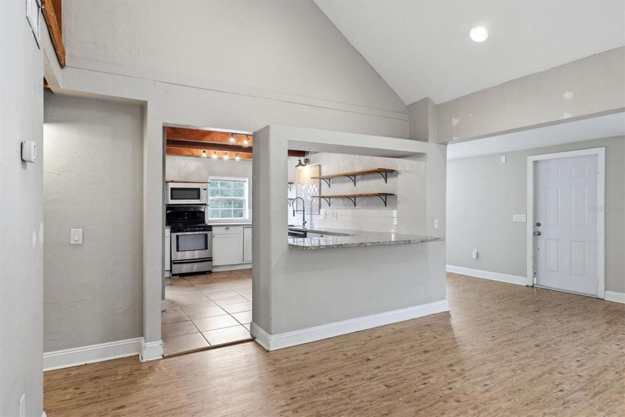2611 223rd Street E, Bradenton, FL 34211 Photo