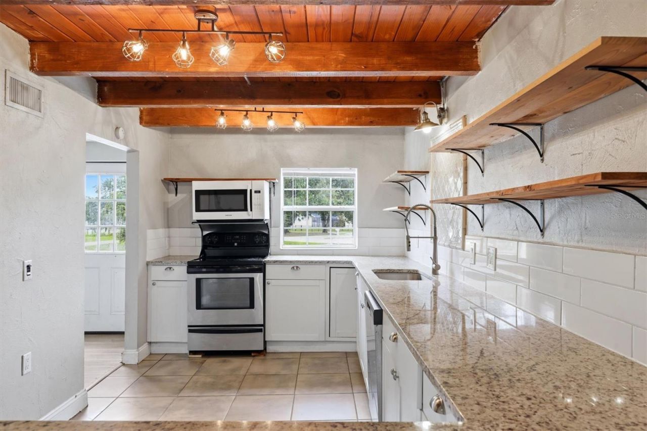 2611 223rd Street E, Bradenton, FL 34211 Photo
