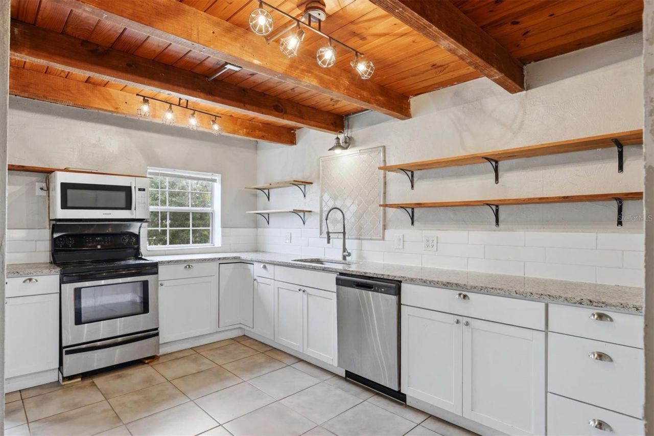 2611 223rd Street E, Bradenton, FL 34211 Photo
