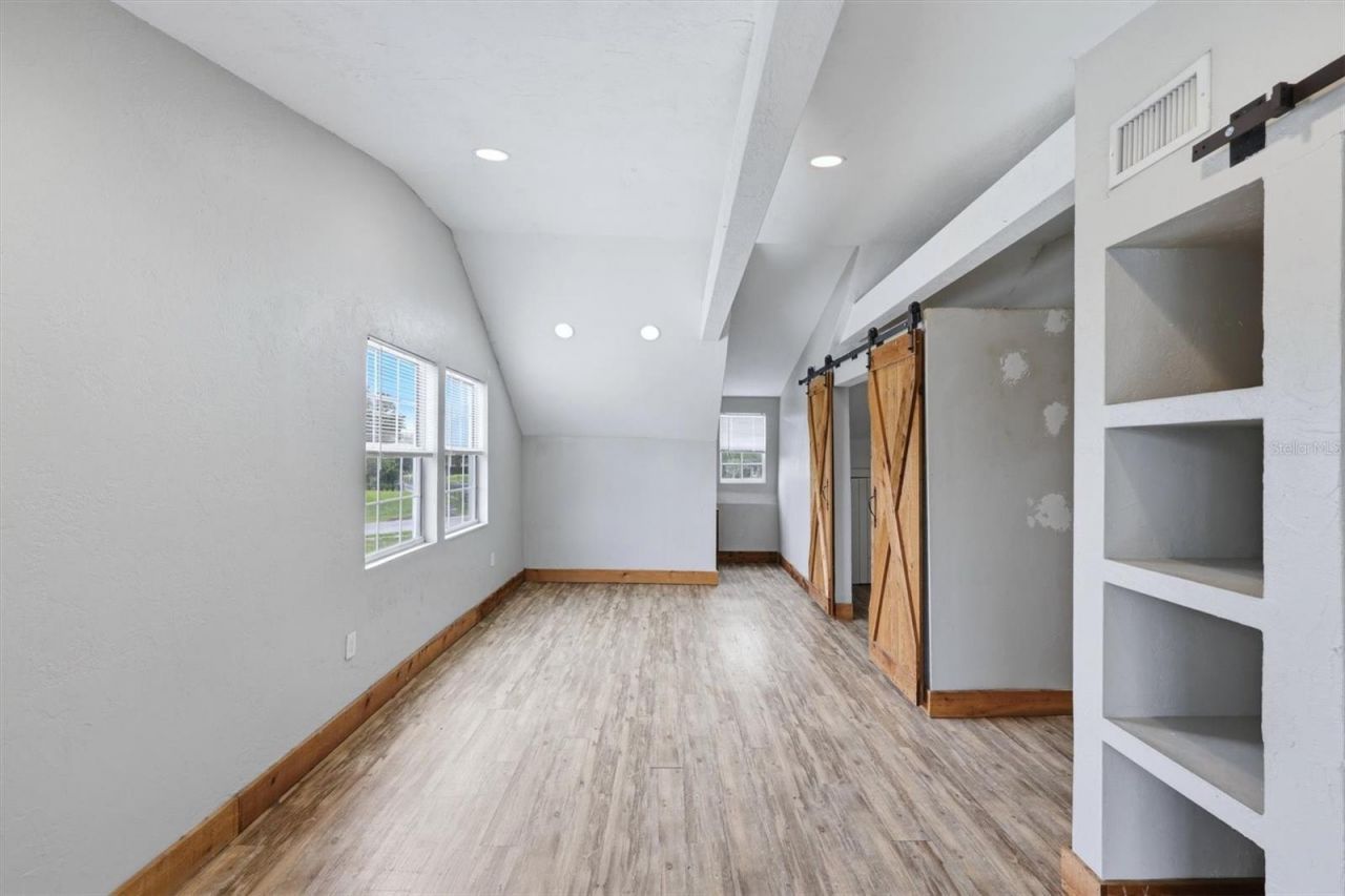 2611 223rd Street E, Bradenton, FL 34211 Photo