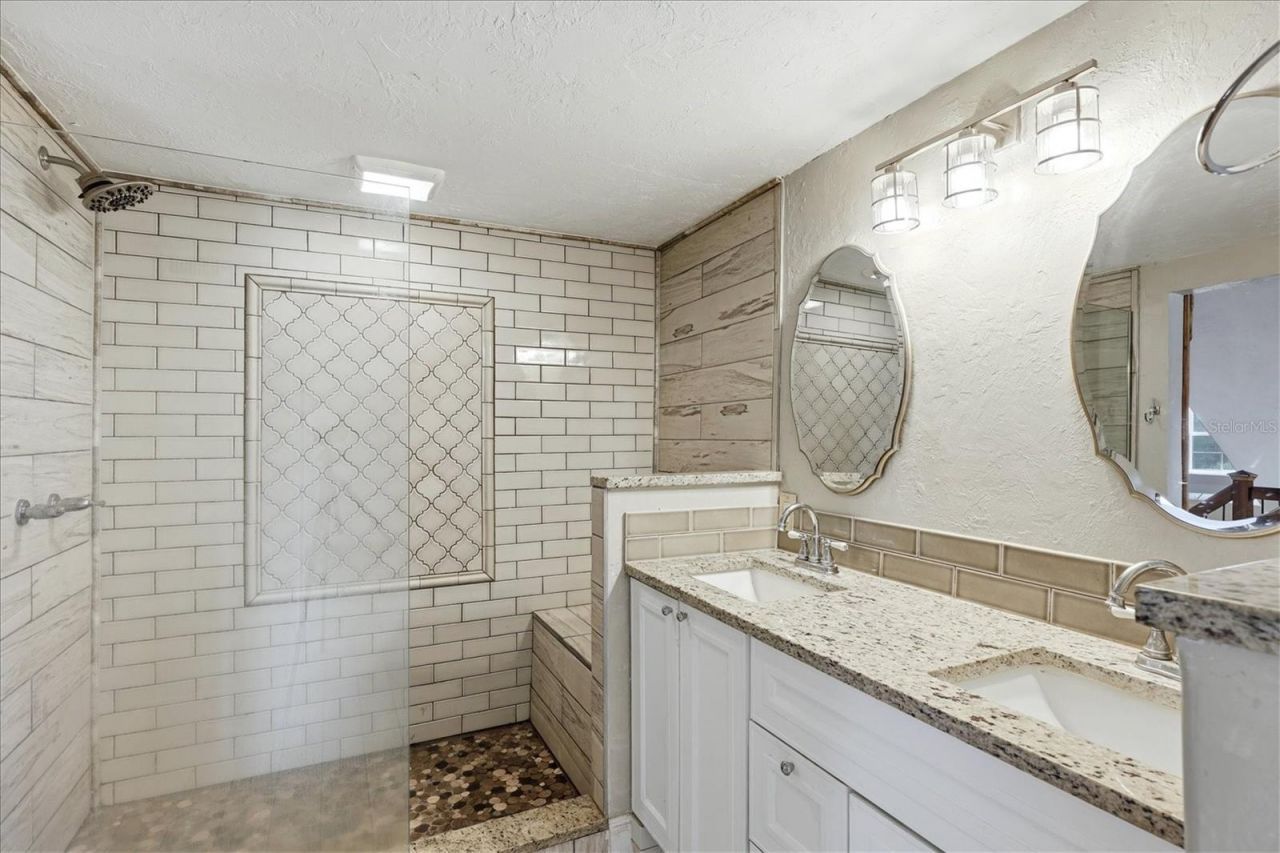 2611 223rd Street E, Bradenton, FL 34211 Photo