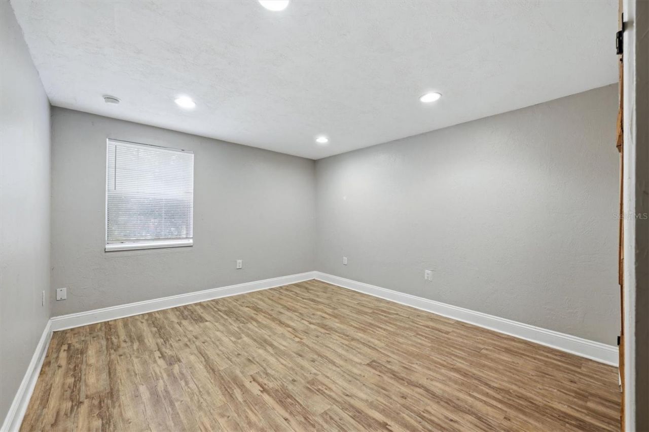 2611 223rd Street E, Bradenton, FL 34211 Photo