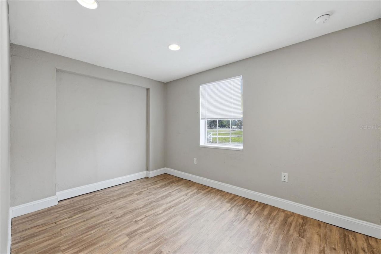2611 223rd Street E, Bradenton, FL 34211 Photo