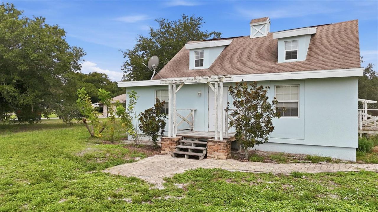 2611 223rd Street E, Bradenton, FL 34211 Photo