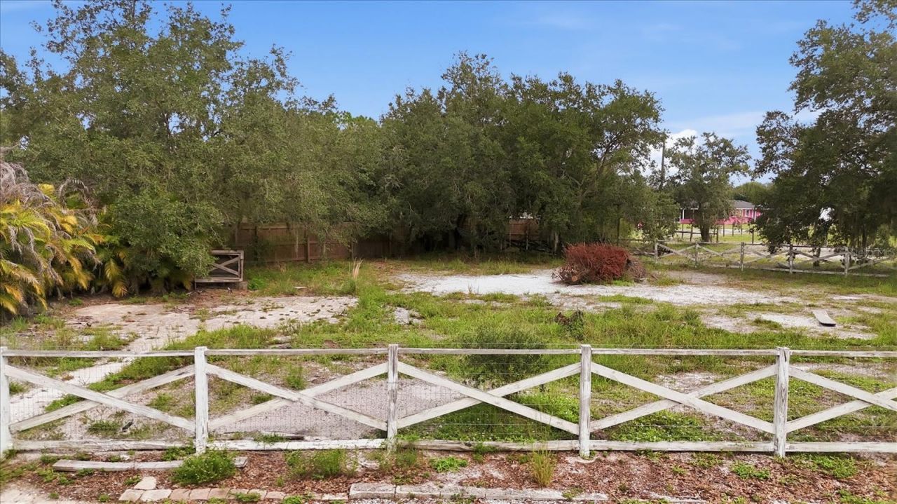 2611 223rd Street E, Bradenton, FL 34211 Photo