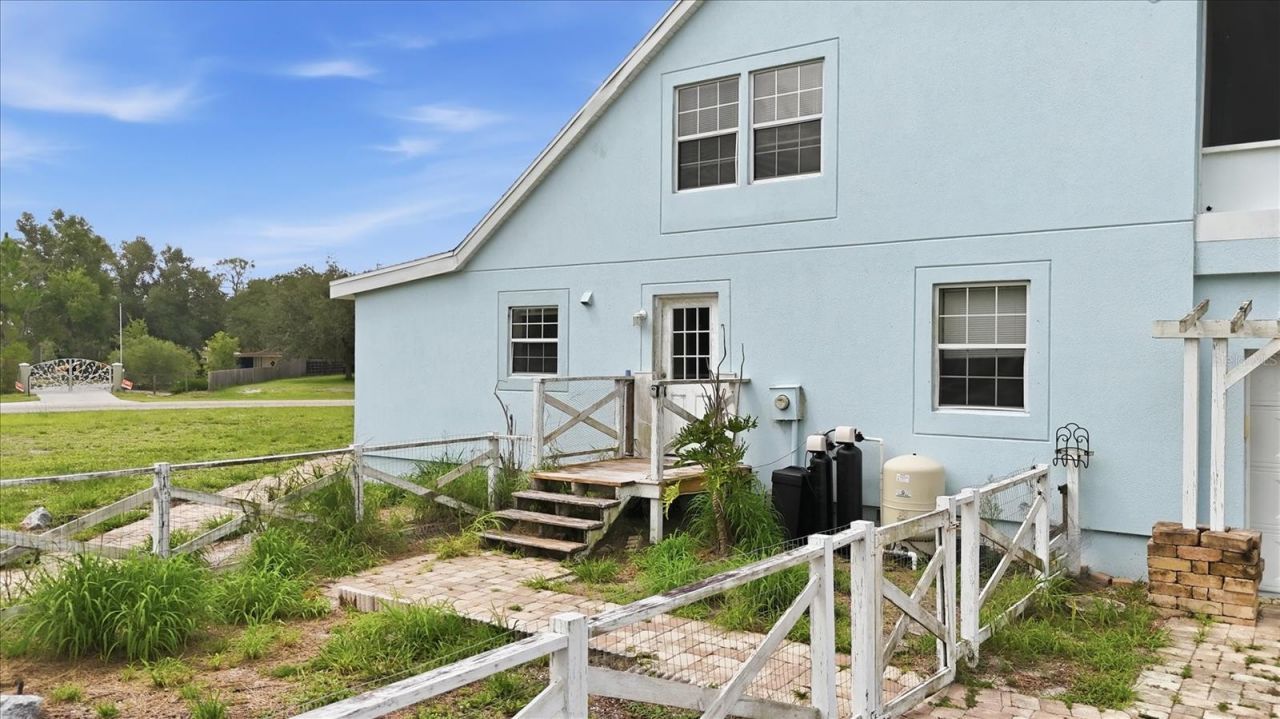 2611 223rd Street E, Bradenton, FL 34211 Photo