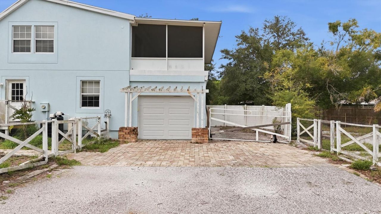 2611 223rd Street E, Bradenton, FL 34211 Photo
