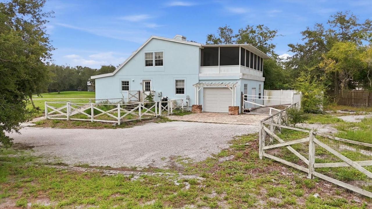 2611 223rd Street E, Bradenton, FL 34211 Photo