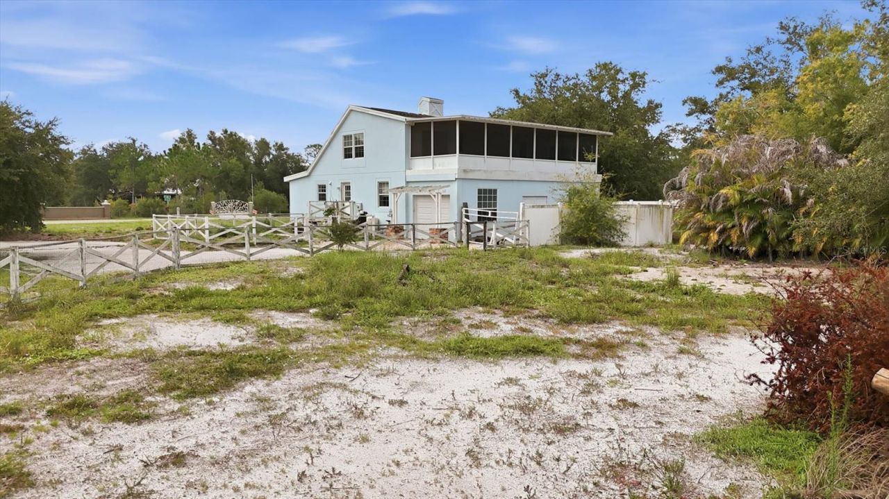 2611 223rd Street E, Bradenton, FL 34211 Photo