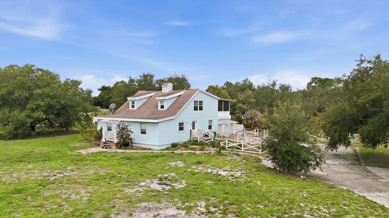 2611 223rd Street E, Bradenton, FL 34211 Photo