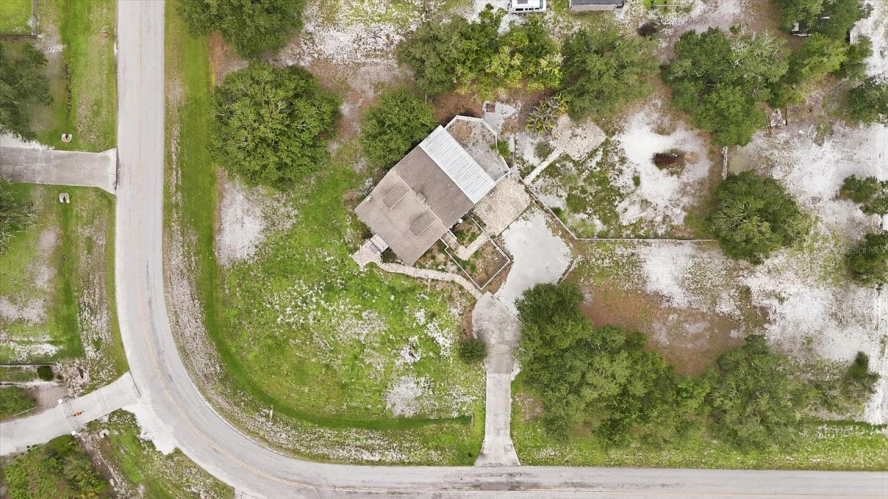 2611 223rd Street E, Bradenton, FL 34211 Photo