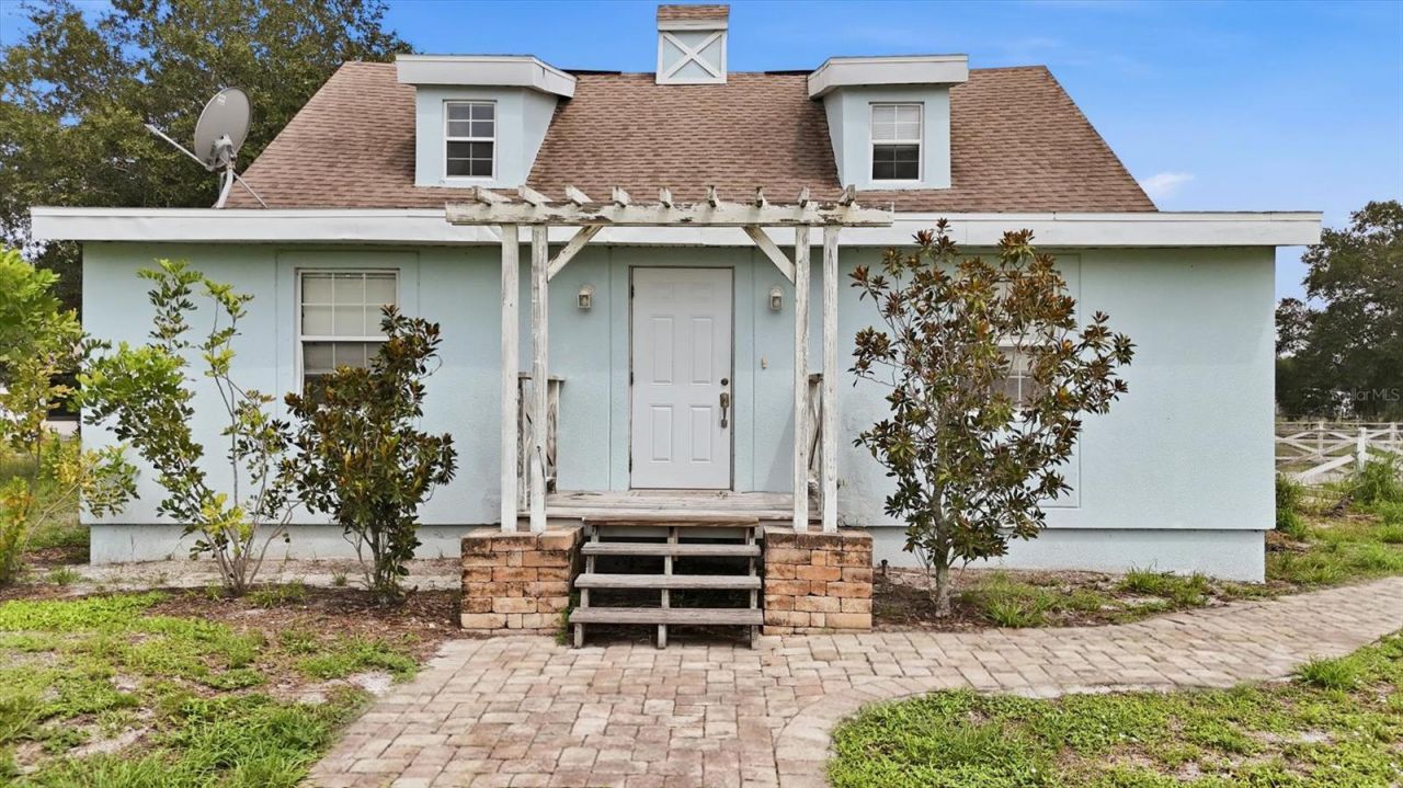 2611 223rd Street E, Bradenton, FL 34211 Photo