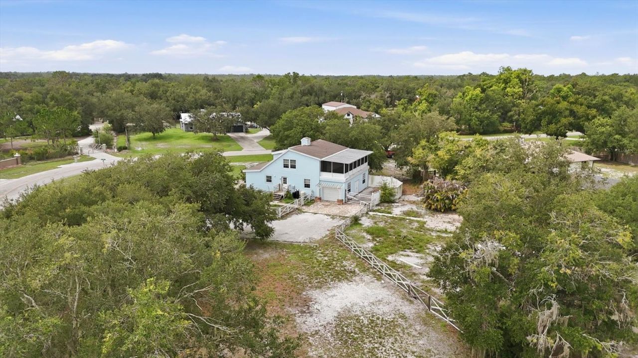 2611 223rd Street E, Bradenton, FL 34211 Photo