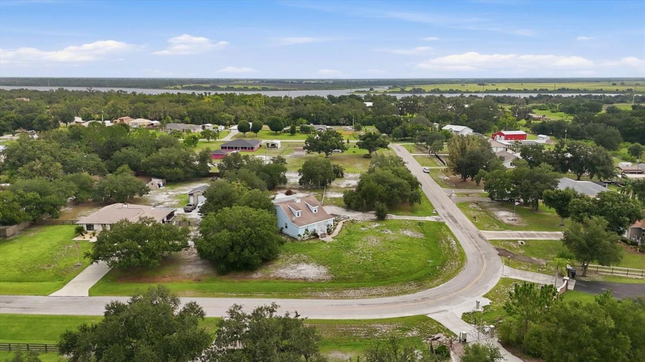 2611 223rd Street E, Bradenton, FL 34211 Photo
