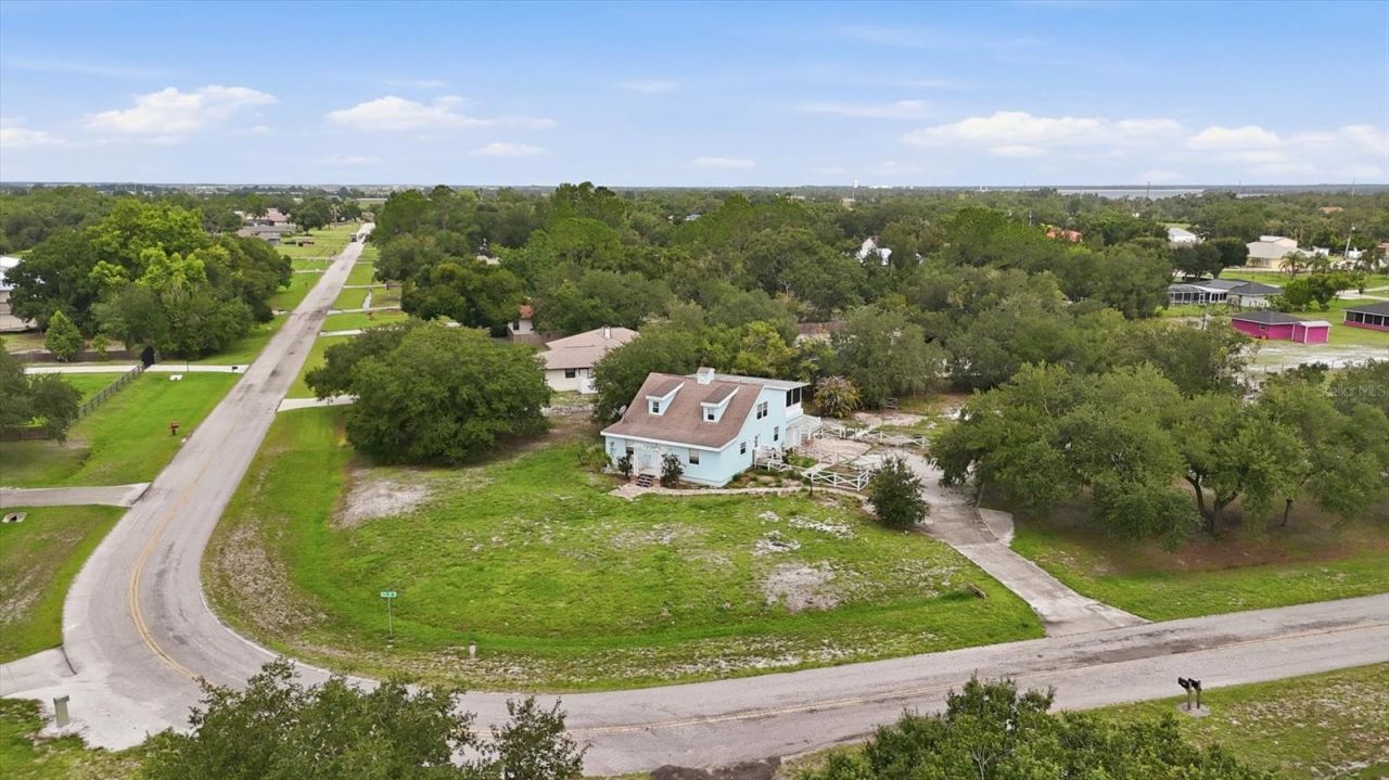 2611 223rd Street E, Bradenton, FL 34211 Photo