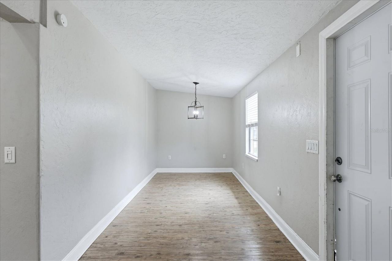 2611 223rd Street E, Bradenton, FL 34211 Photo
