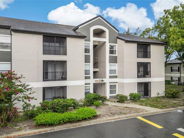 7511 SEURAT STREET , Unit 10102, ORLANDO, FL 32819
