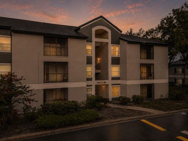 7511 SEURAT STREET , Unit 10102, ORLANDO, FL 32819