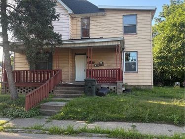 1719 4th Street NW, Unit 1, Canton, OH 44708