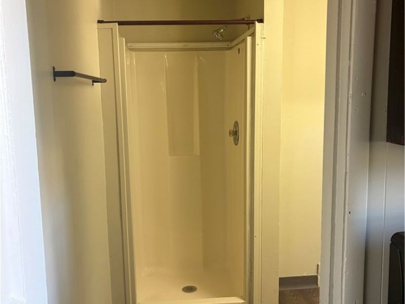 1719 4th Street NW, Unit 1, Canton, OH 44708 Photo 5