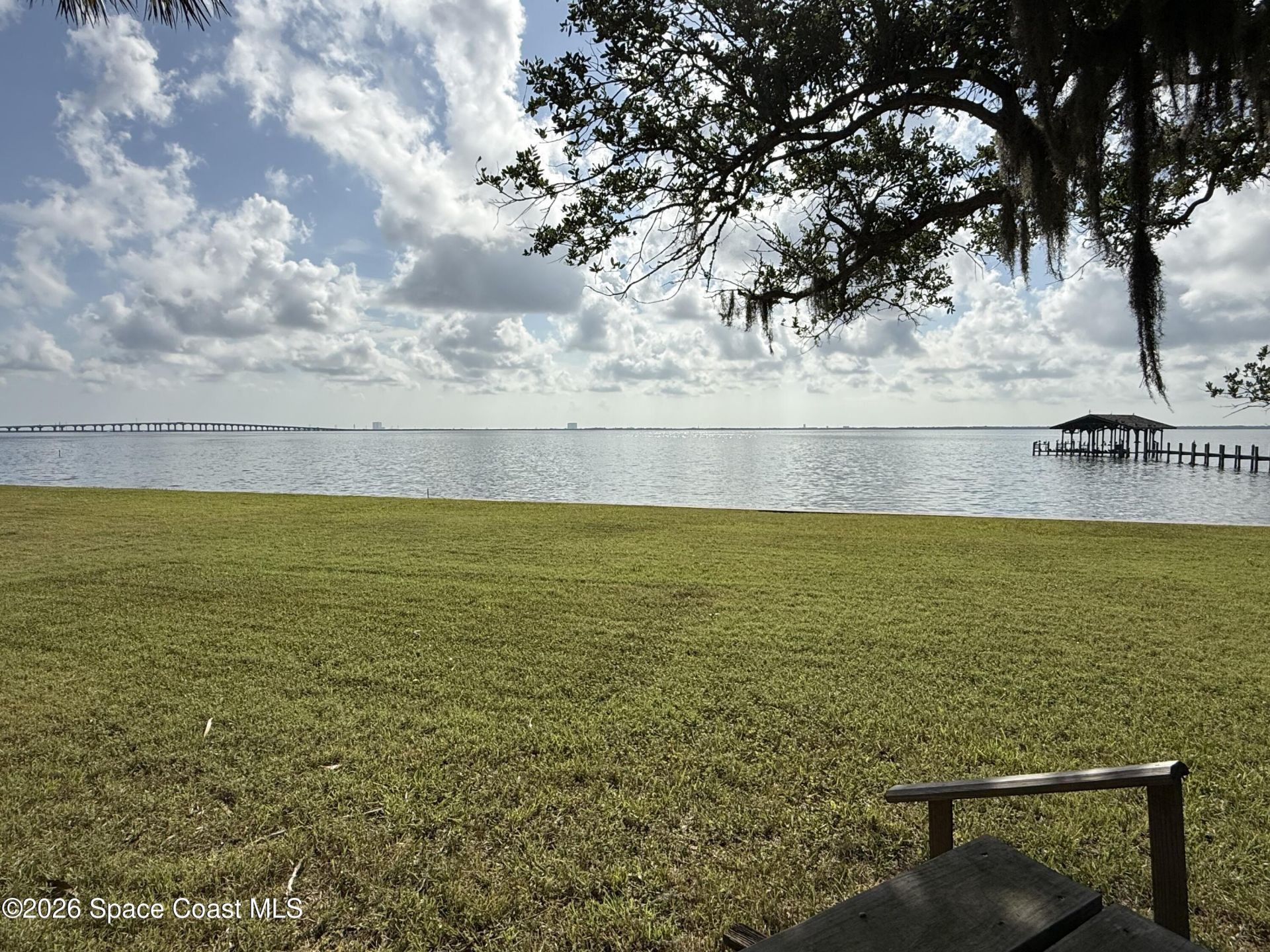 6855 Riveredge Drive , Titusville, FL 32780 Photo