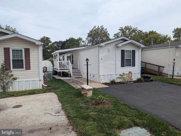 38 ROSEWOOD LANE, PHOENIXVILLE, PA 19460