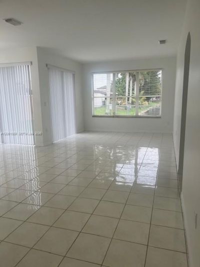 6983 SW 161st Pl, Miami, FL 33193 Photo