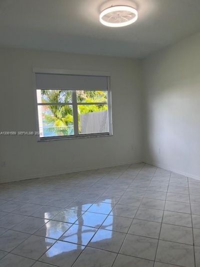 6983 SW 161st Pl, Miami, FL 33193 Photo